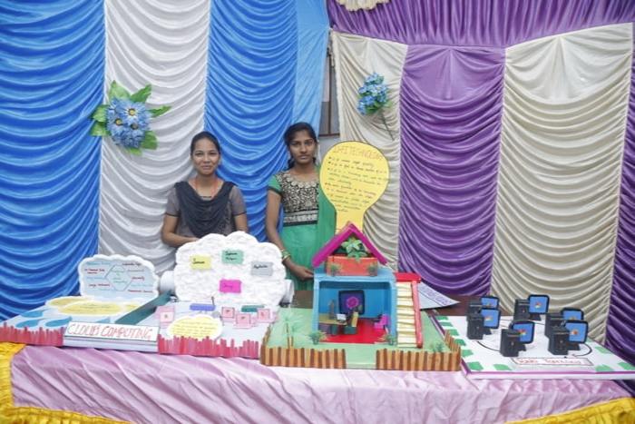 SAPHALATA 2020-INTRA COLLEGIATE MEET