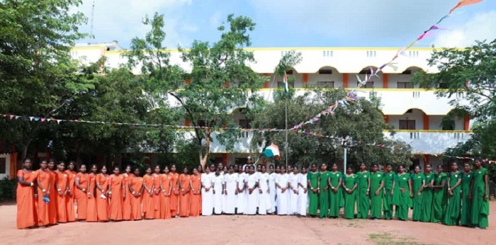 78TH INDEPENDENCE DAY - 2024