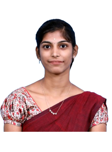 MS. R. RAGAVI