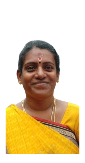 Ms.K.RATHI DEVI