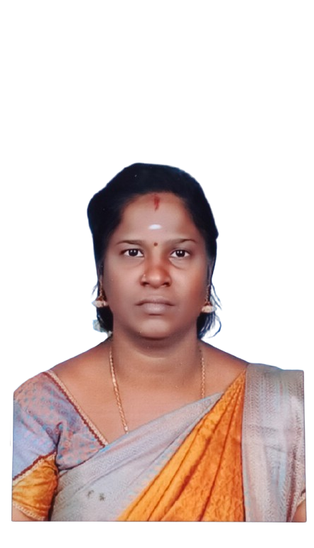 MS. R. JAYAPRABA