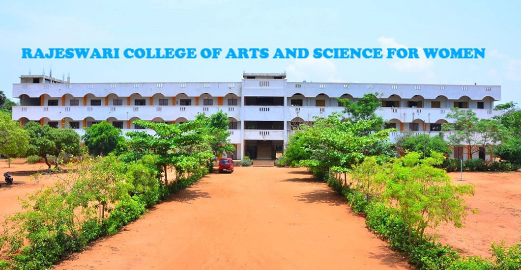 Campus Life & Events