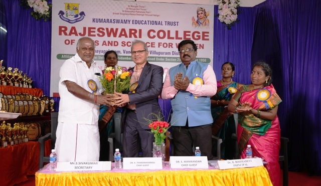 Women are the largest untapped reservoir of talent in the world